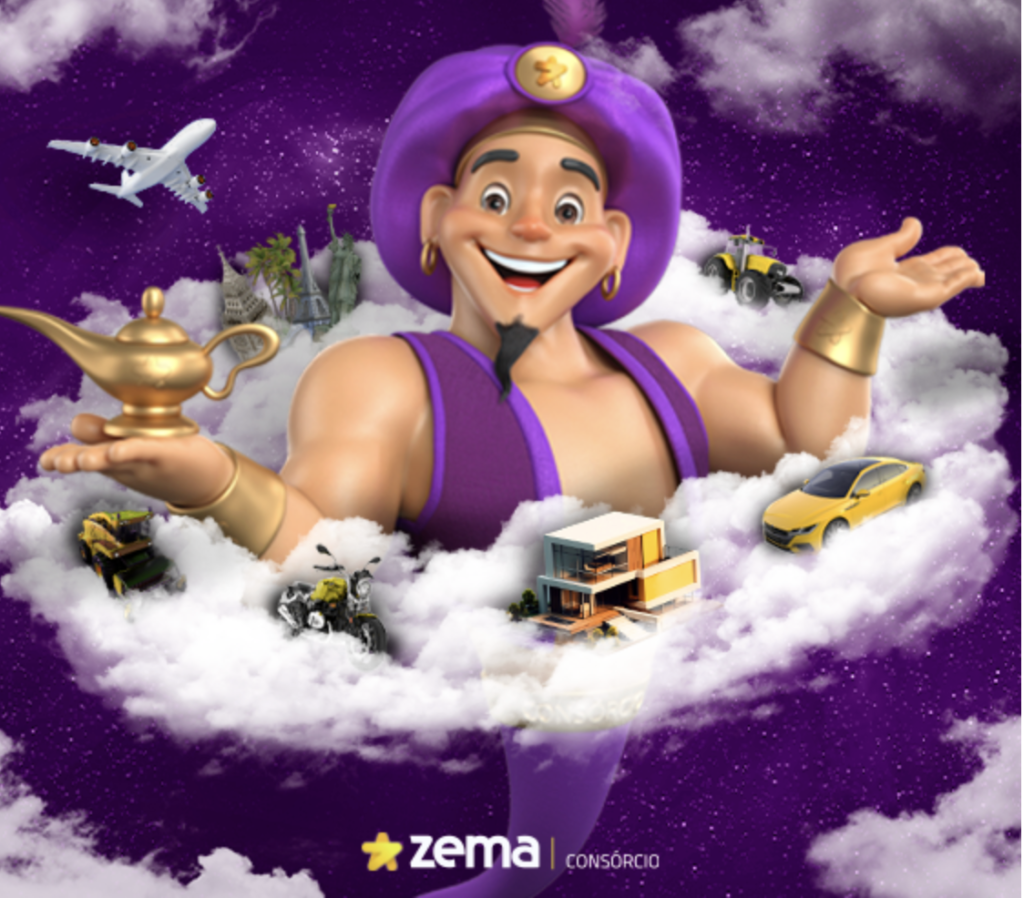 Home captura de tela 2026 01 27 às 08.23.15